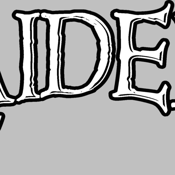 raidrlogo2 Thumbnail