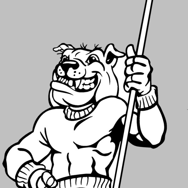 bulldogdrummajor Thumbnail