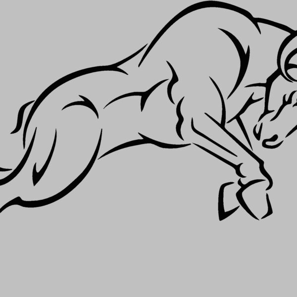 tribalram01 Thumbnail