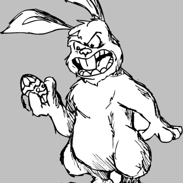 easterbunny01 Thumbnail