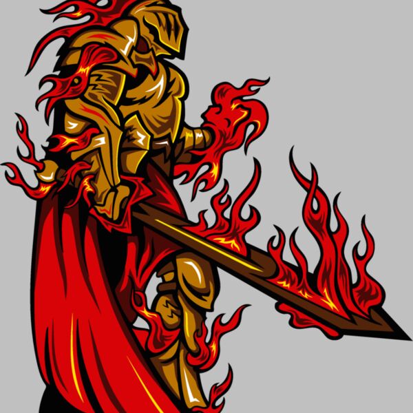 knightj018 Thumbnail