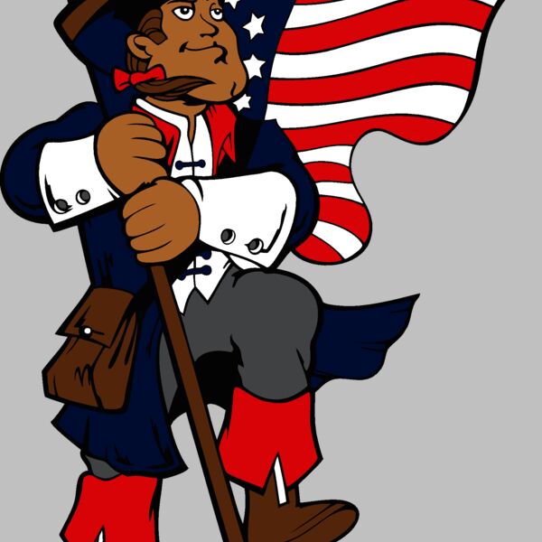 patriot05v4clr Thumbnail