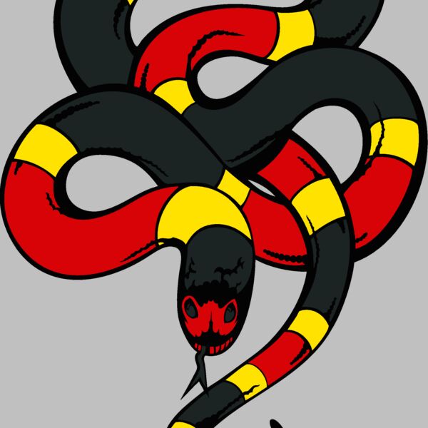 snake07v4clr Thumbnail