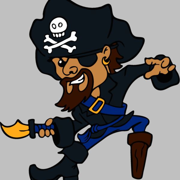pirate30 Thumbnail
