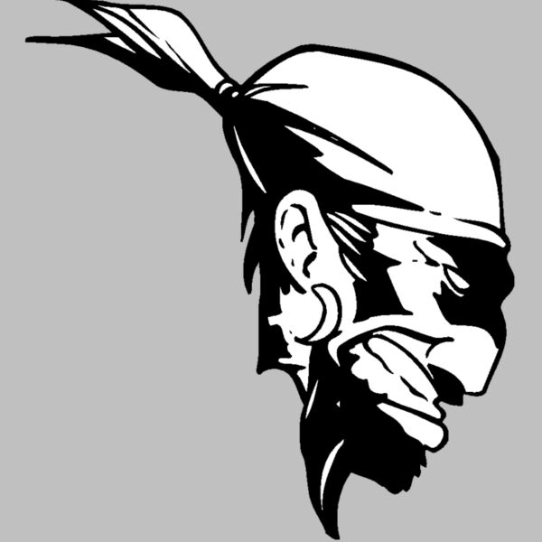 piratehead29 Thumbnail