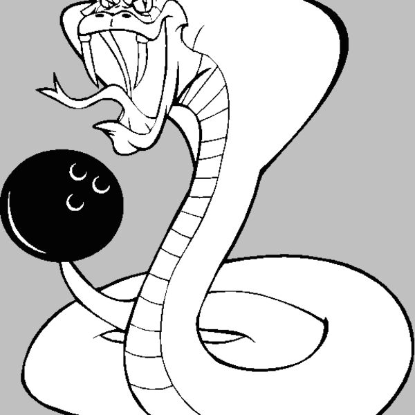 cobrabwlbns Thumbnail