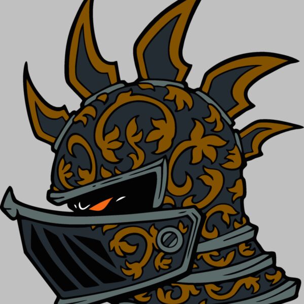 knighthelmet13 Thumbnail