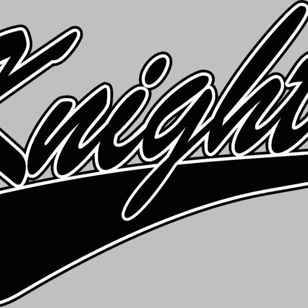 knghtlogo2 Thumbnail