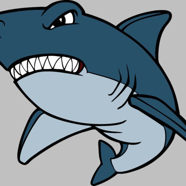shark8 Thumbnail