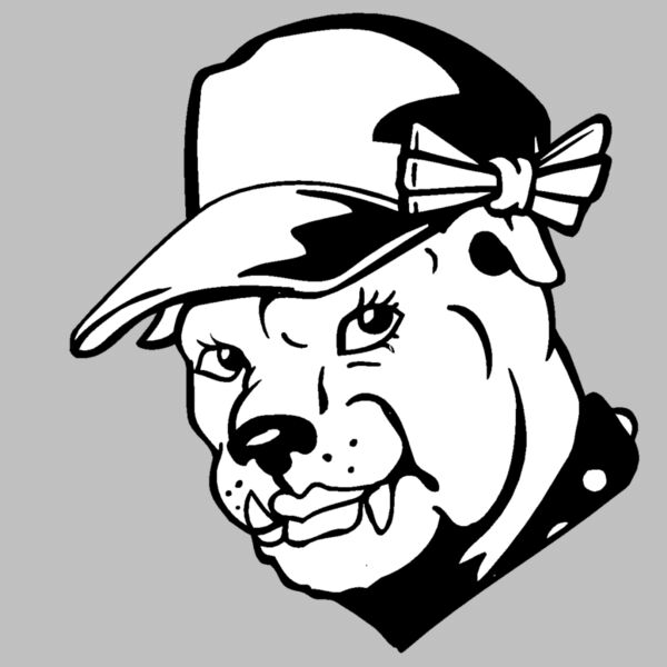 ladybulldog Thumbnail