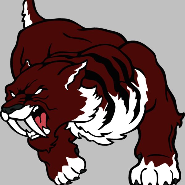 sabercatp002 Thumbnail