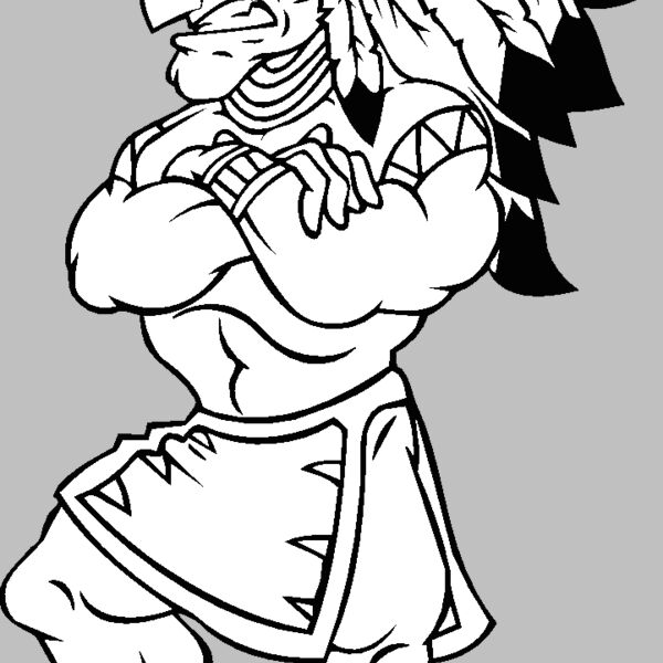 indnscrbns Thumbnail