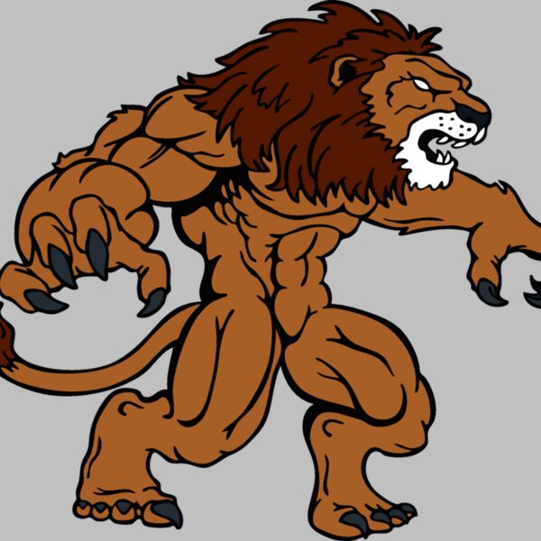 lionmsct00 Thumbnail