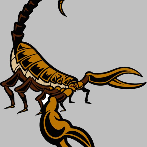 scorpion02v4clr Thumbnail