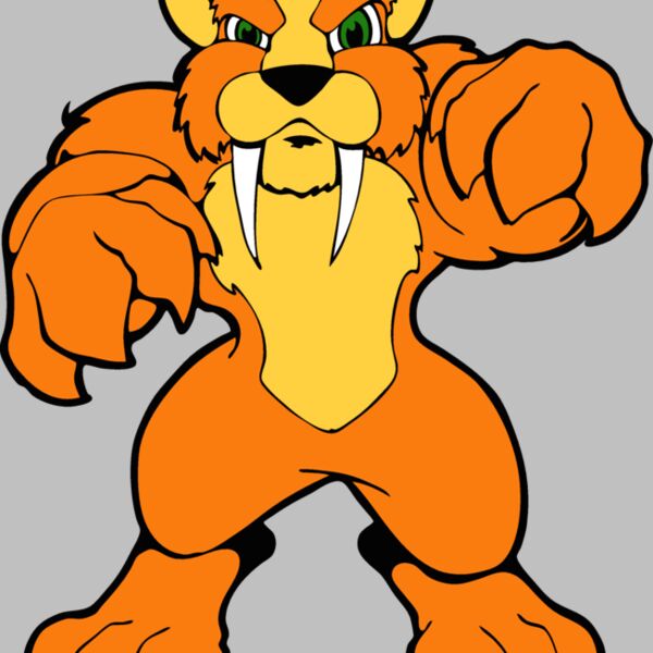 sabertooth2 Thumbnail