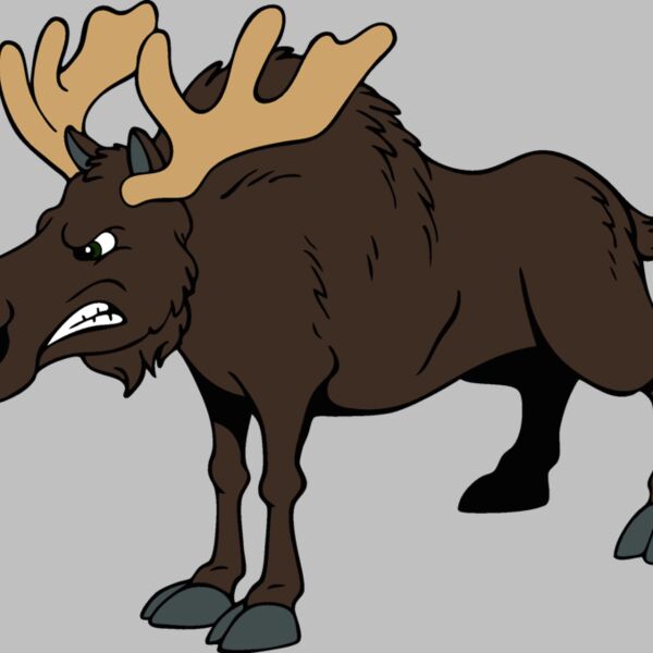 moosemsct7 Thumbnail