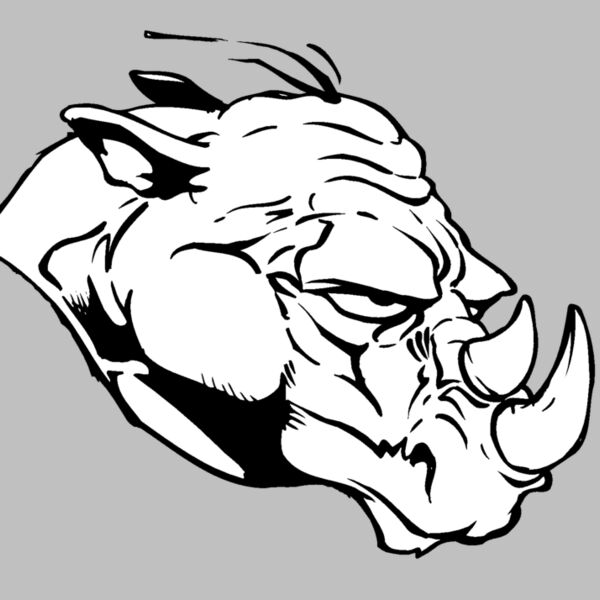 rhinohead06 Thumbnail