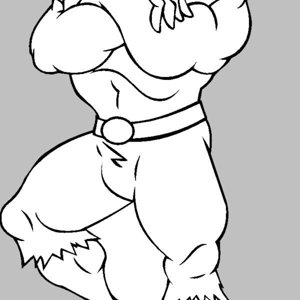 pirtbsblbns Thumbnail