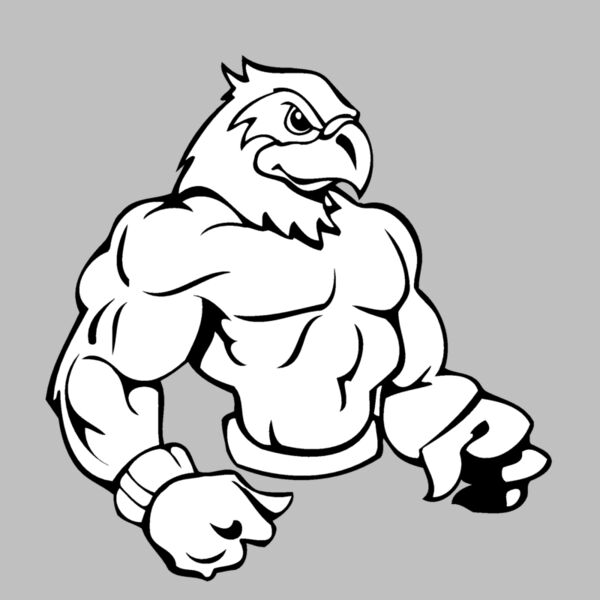 AthleticHawk Thumbnail