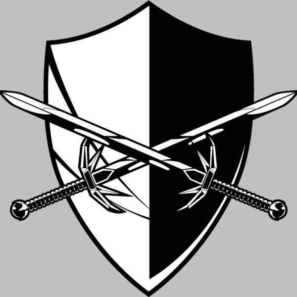 knightshieldsword Thumbnail