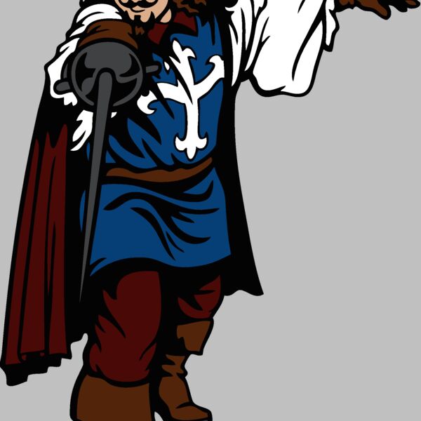 cavalierjk24 Thumbnail