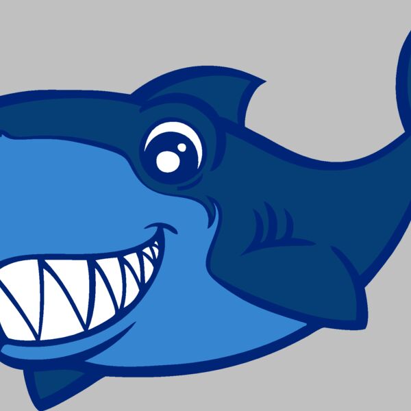 shark03v4clr Thumbnail