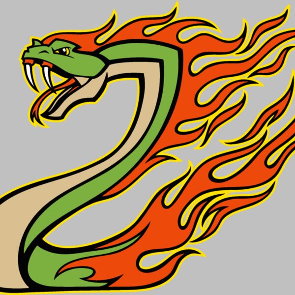 snakeflmjk6 Thumbnail