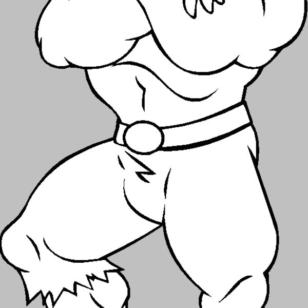 pirtscrbns Thumbnail