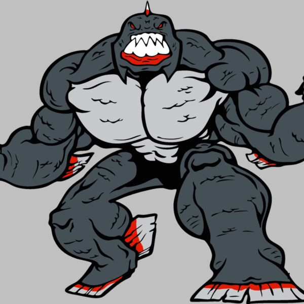 pirahnamsct1 Thumbnail