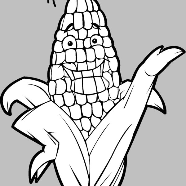cornman Thumbnail