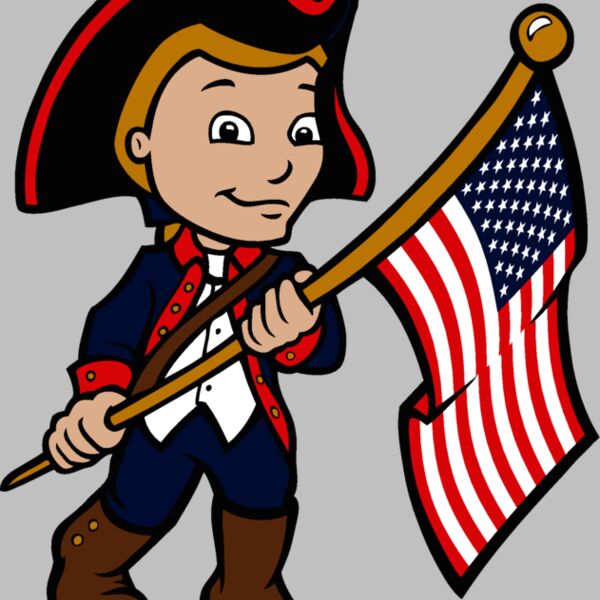 patriot02v4clr Thumbnail