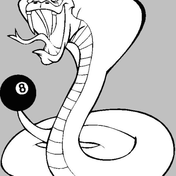 cobrapoolbns Thumbnail