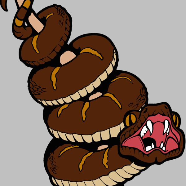 snake04v4clr Thumbnail