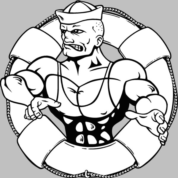 sailorlogo2 Thumbnail