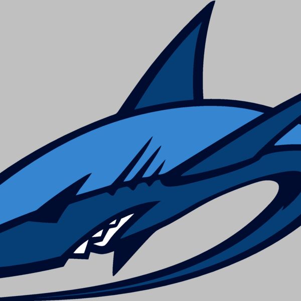 shark05v4clr Thumbnail