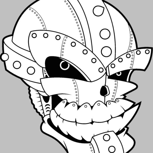 steelhead01 Thumbnail