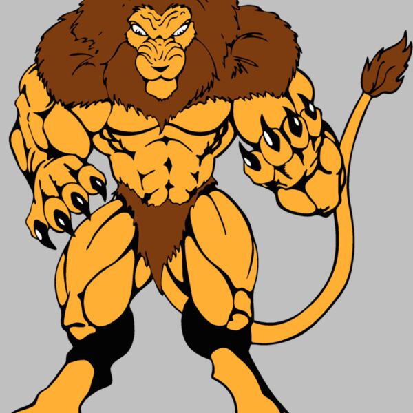 lionmsct05 Thumbnail