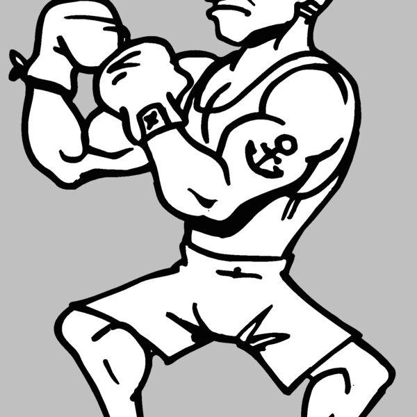 sailorbox1 Thumbnail