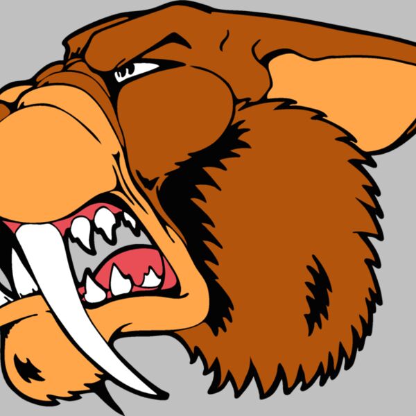 sabercathead Thumbnail