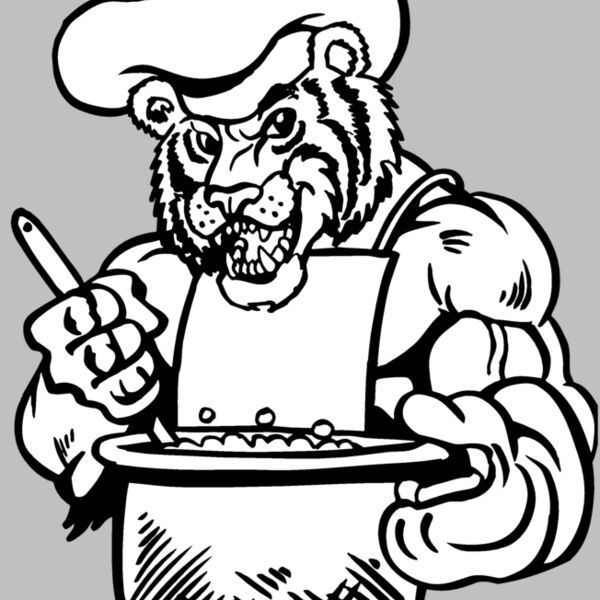 tiger cook3 Thumbnail