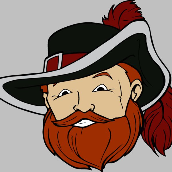 musketeerhd01 Thumbnail