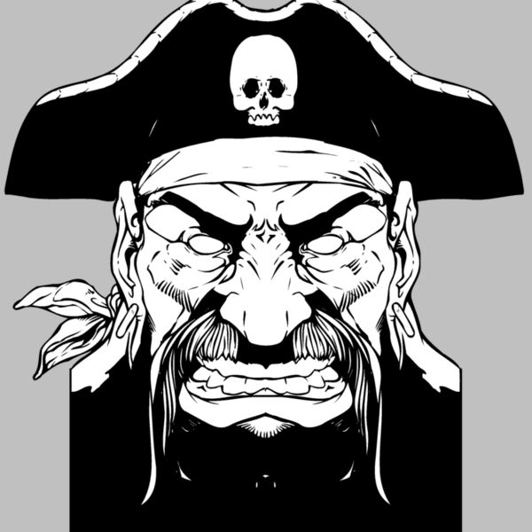 piratehead28 Thumbnail