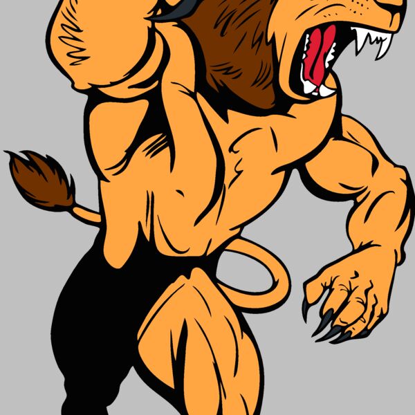 lionmsct03 Thumbnail