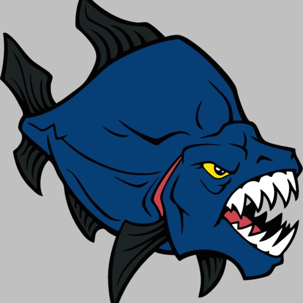 piranha04 Thumbnail