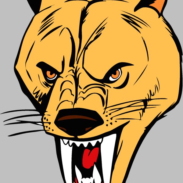 sabercathd5 Thumbnail