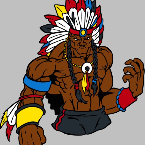 chiefindian23 Thumbnail