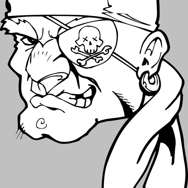 piratehead26 Thumbnail