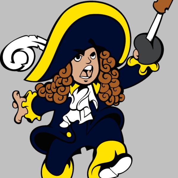 musketr04v4clr Thumbnail