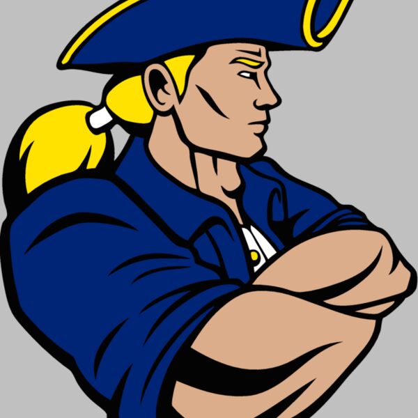 patriotc001 Thumbnail