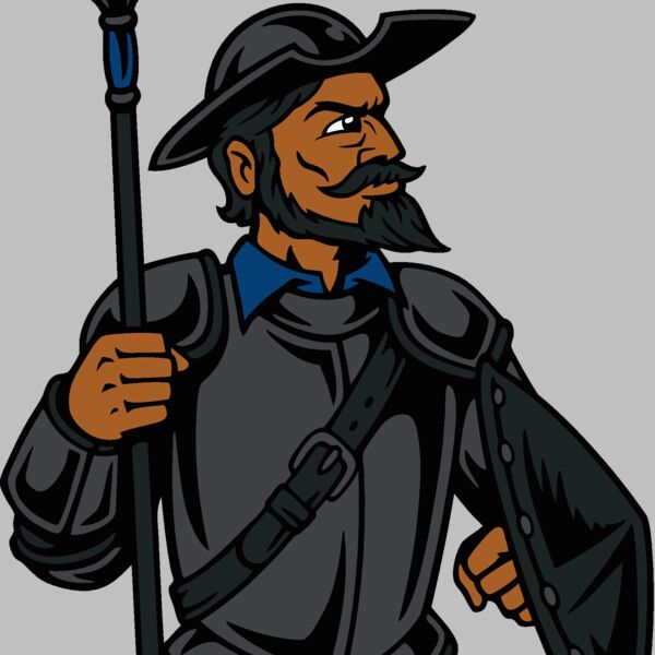 conquistador03 Thumbnail